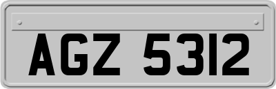 AGZ5312