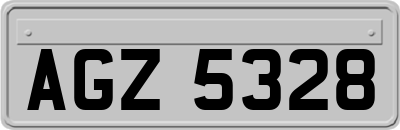 AGZ5328