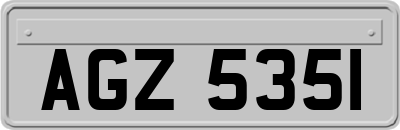 AGZ5351
