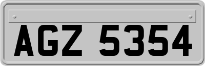 AGZ5354