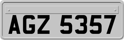 AGZ5357