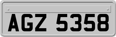 AGZ5358