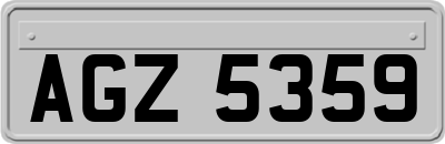 AGZ5359