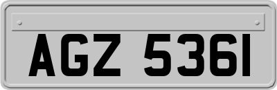 AGZ5361