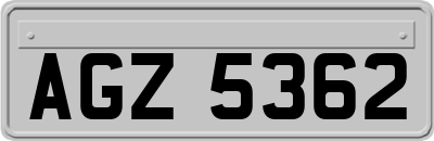 AGZ5362