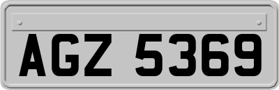 AGZ5369