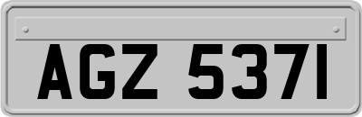 AGZ5371