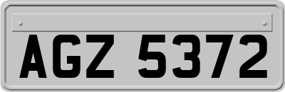 AGZ5372