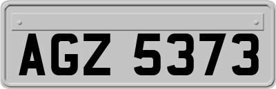 AGZ5373