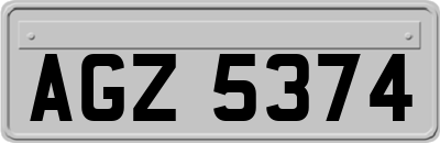 AGZ5374