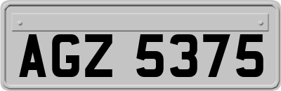 AGZ5375