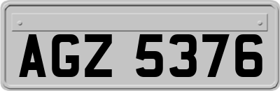 AGZ5376