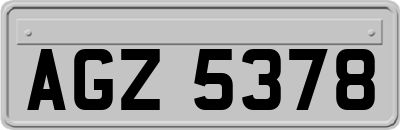 AGZ5378