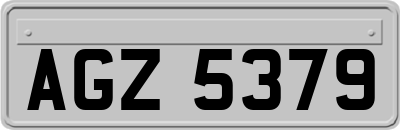 AGZ5379