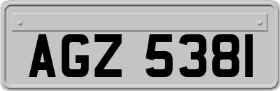 AGZ5381