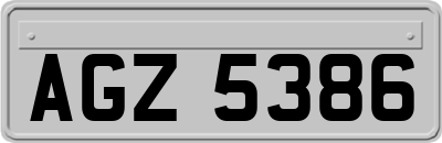AGZ5386