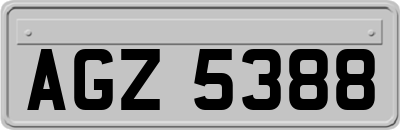 AGZ5388