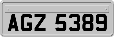 AGZ5389