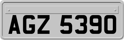 AGZ5390