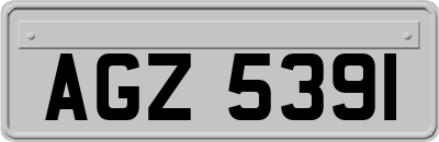 AGZ5391