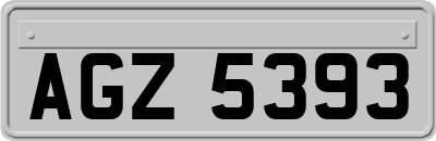 AGZ5393