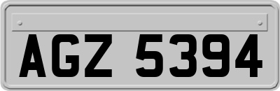 AGZ5394
