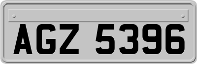 AGZ5396