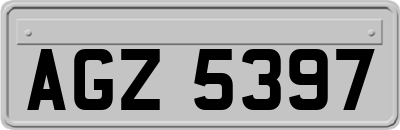 AGZ5397