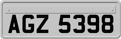 AGZ5398