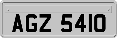AGZ5410