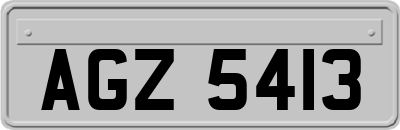 AGZ5413