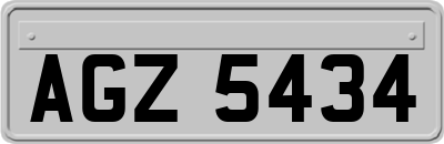 AGZ5434