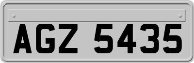 AGZ5435