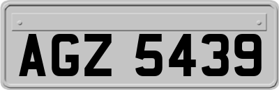 AGZ5439
