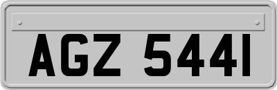 AGZ5441