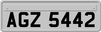 AGZ5442
