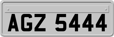 AGZ5444