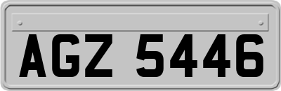 AGZ5446