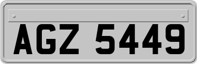 AGZ5449