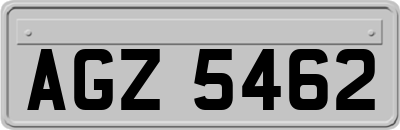 AGZ5462