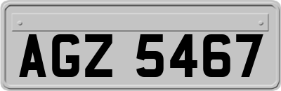AGZ5467