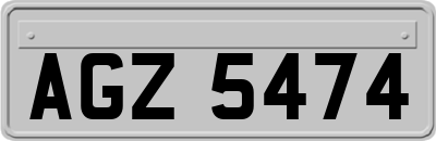 AGZ5474