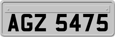 AGZ5475