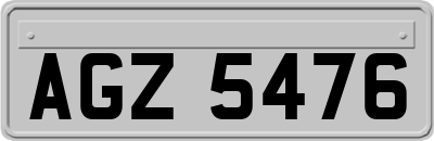 AGZ5476