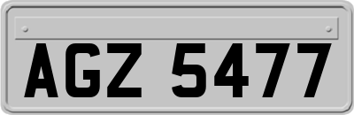 AGZ5477