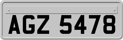 AGZ5478