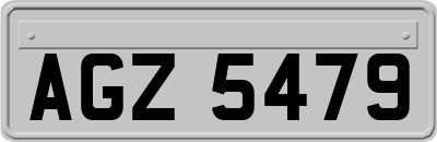 AGZ5479