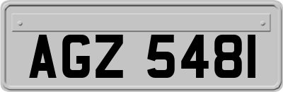 AGZ5481