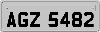 AGZ5482
