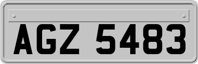 AGZ5483